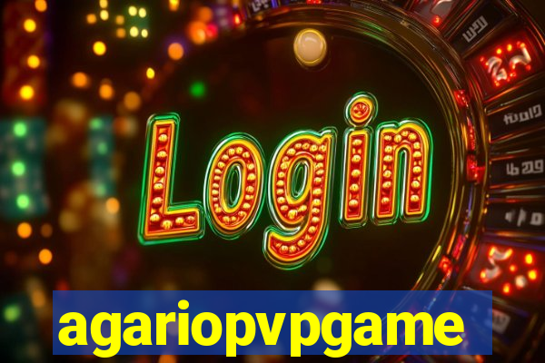 agariopvpgame