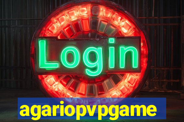 agariopvpgame