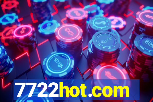 7722hot.com