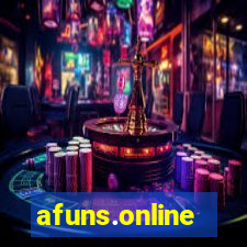 afuns.online