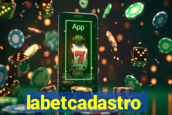 labetcadastro