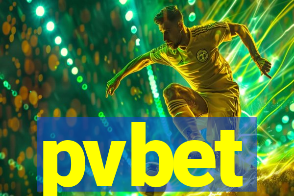 pvbet