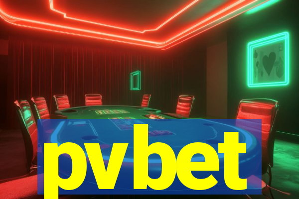 pvbet