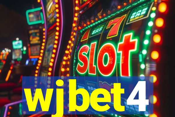 wjbet4