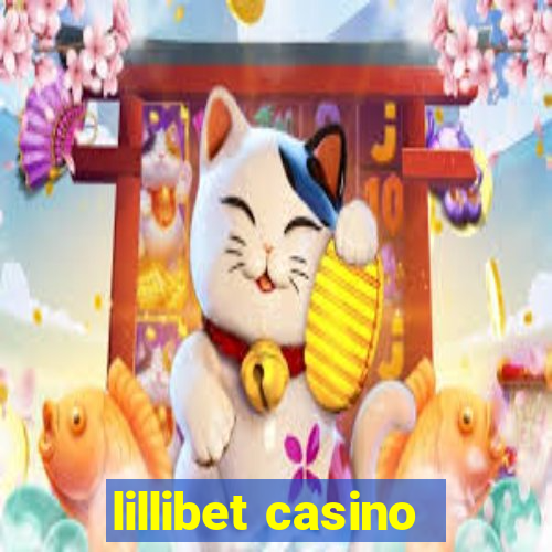 lillibet casino