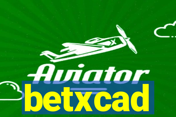 betxcad