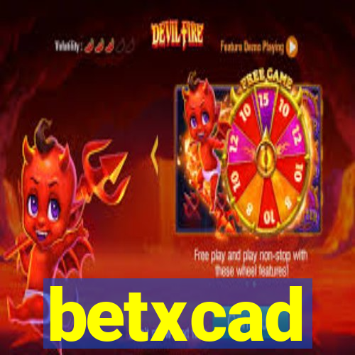 betxcad