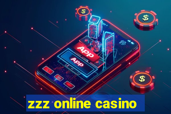 zzz online casino