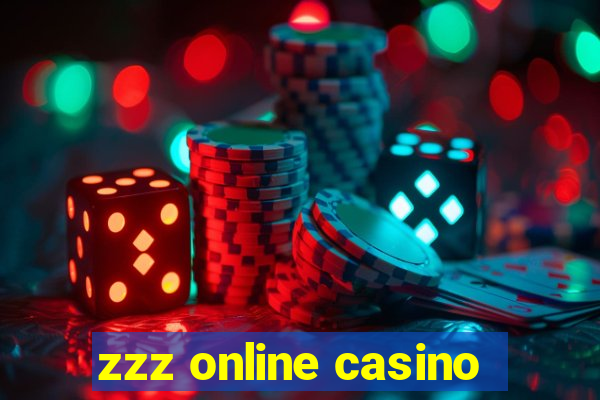 zzz online casino