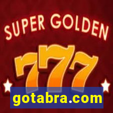 gotabra.com