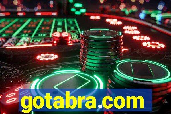 gotabra.com