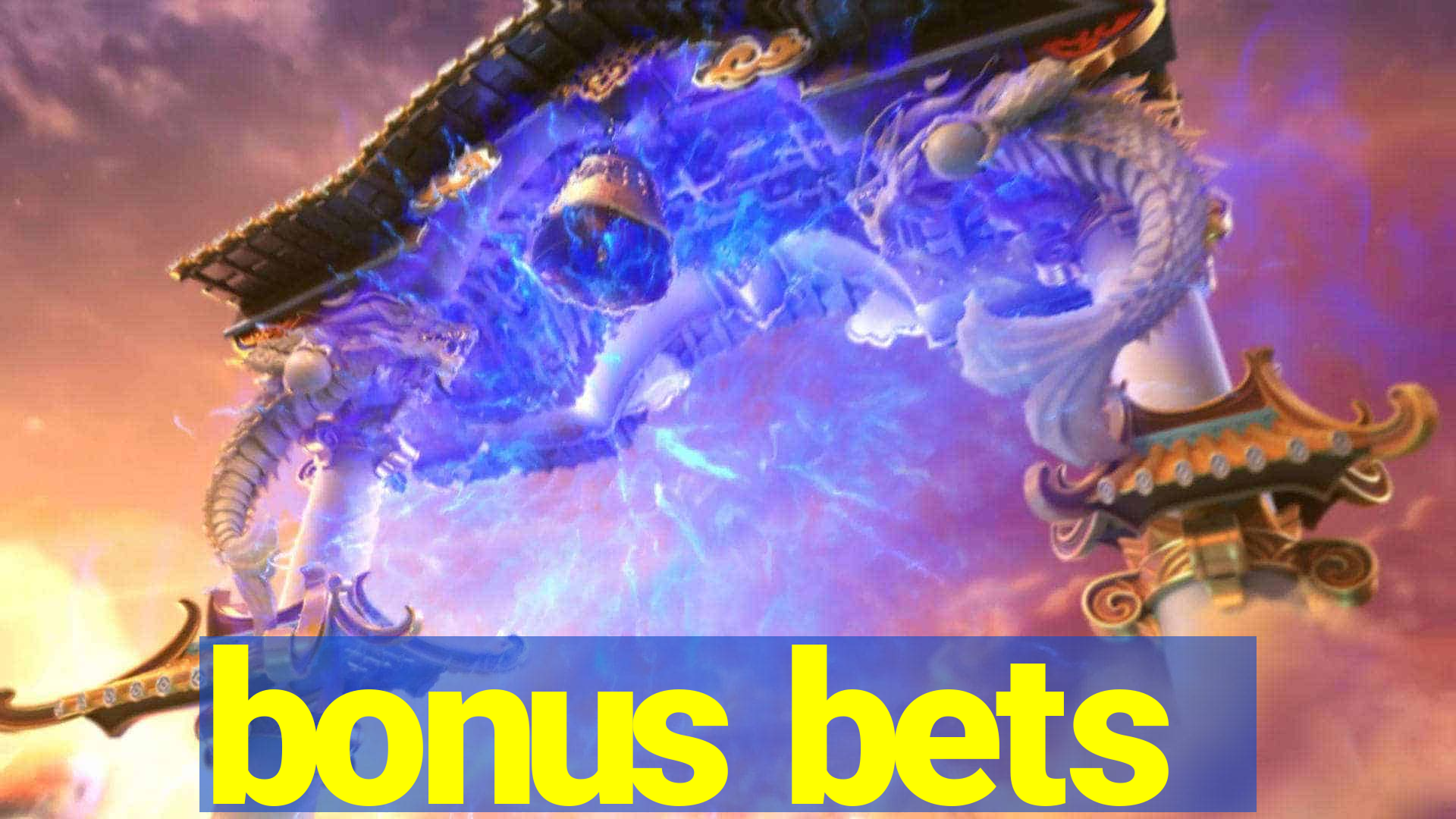 bonus bets