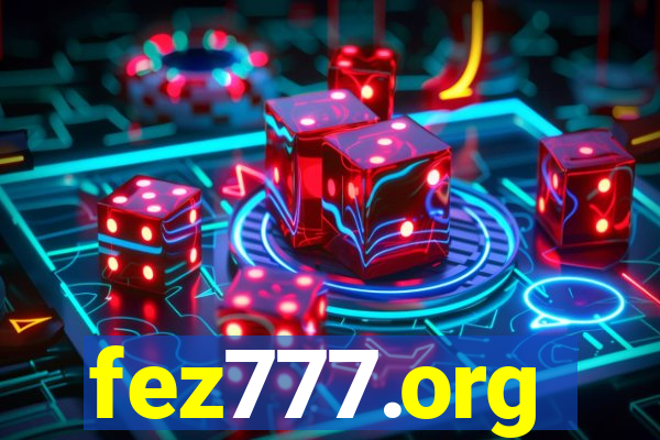 fez777.org