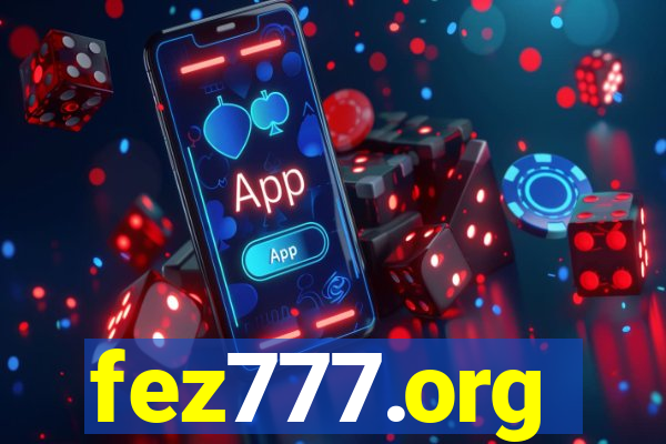 fez777.org