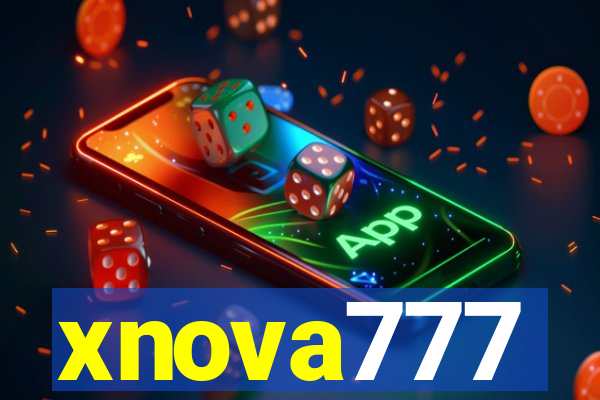 xnova777