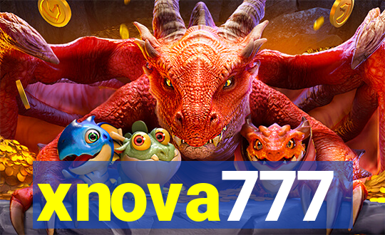 xnova777