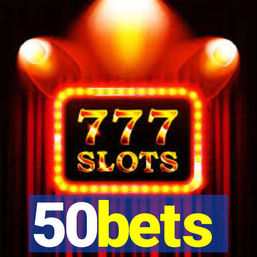 50bets