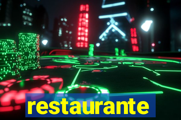 restaurante casamento porto alegre