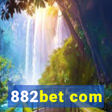 882bet com