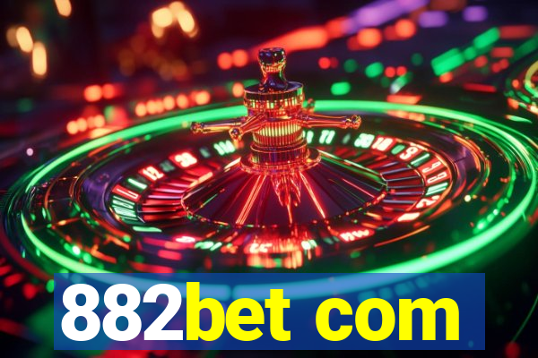 882bet com