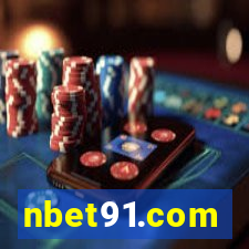 nbet91.com