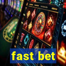 fast bet