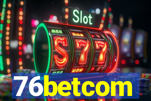 76betcom