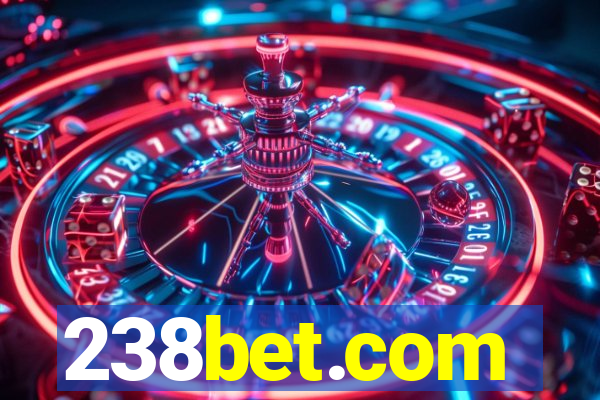 238bet.com