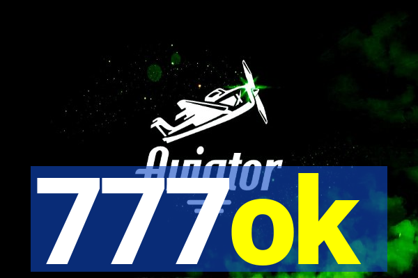 777ok