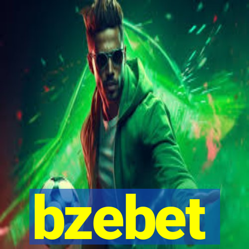 bzebet