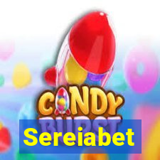 Sereiabet