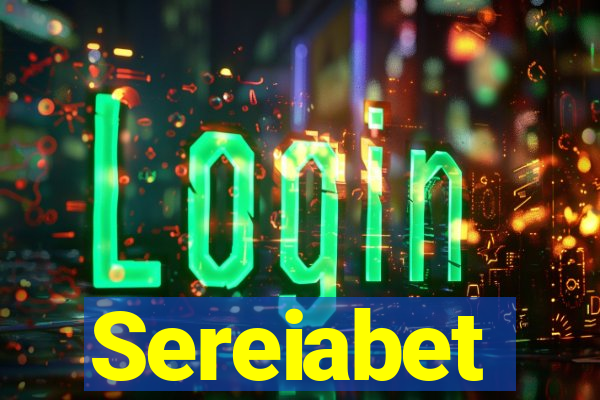 Sereiabet