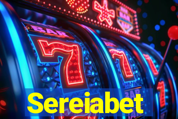 Sereiabet