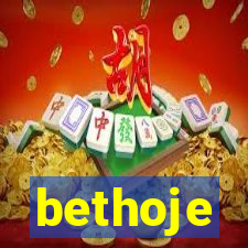 bethoje