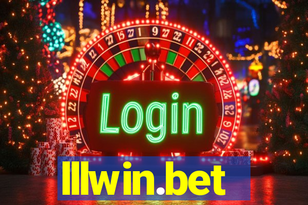 lllwin.bet