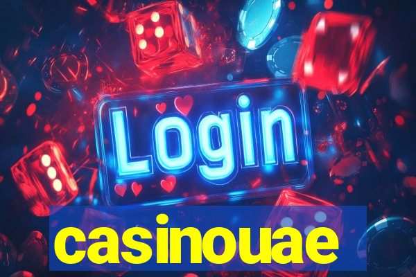 casinouae