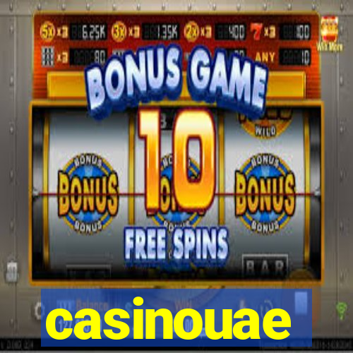 casinouae