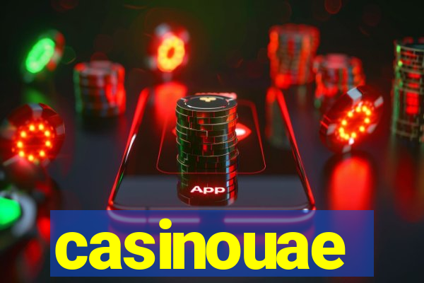 casinouae