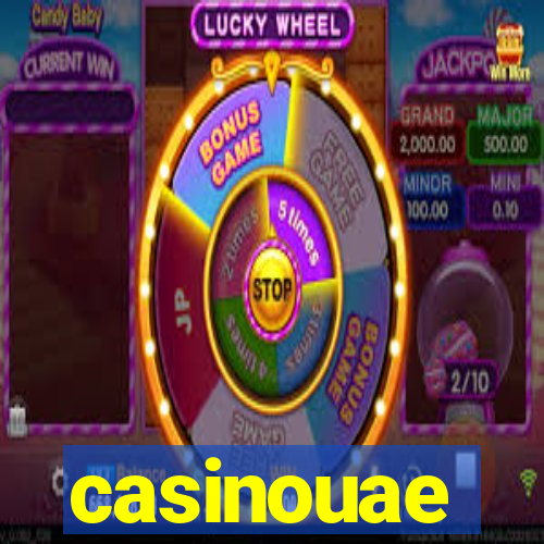 casinouae