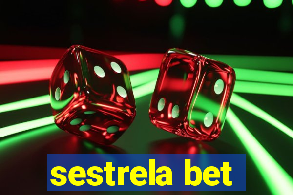 sestrela bet