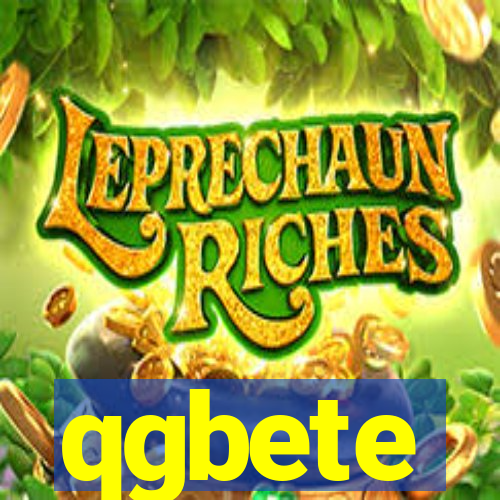 qgbete