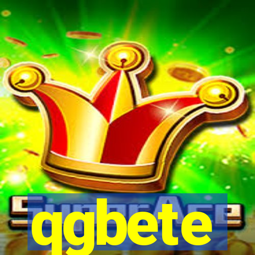 qgbete