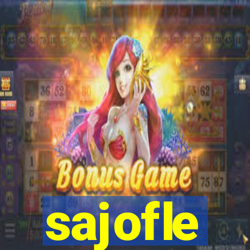 sajofle