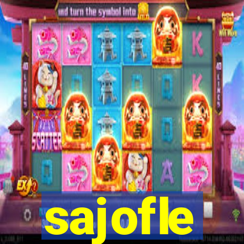 sajofle