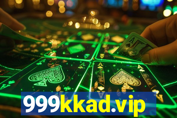 999kkad.vip