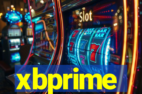 xbprime