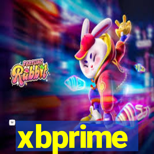 xbprime