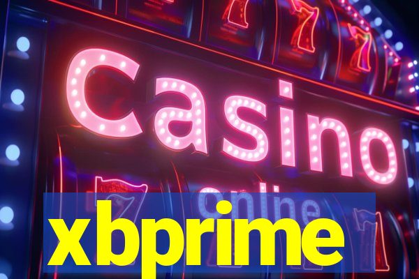 xbprime