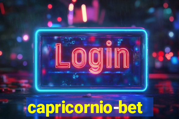 capricornio-bet.com