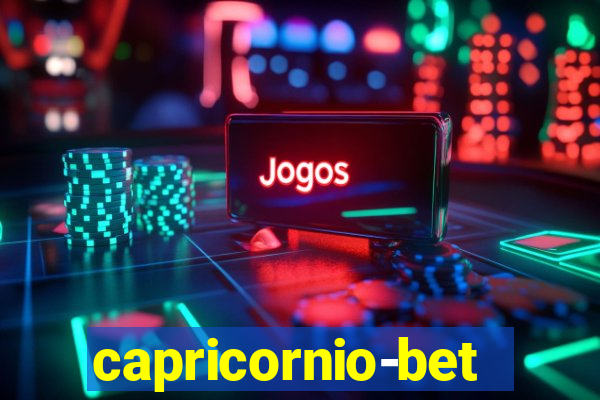 capricornio-bet.com